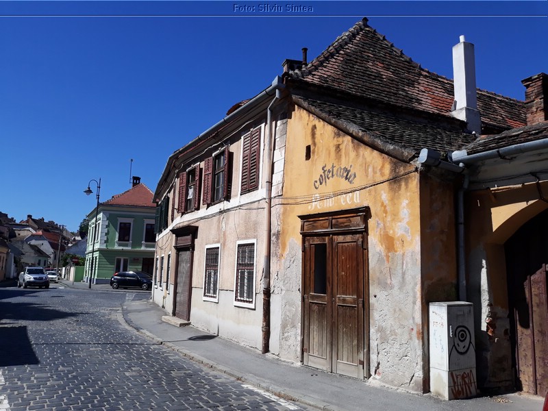 Sibiu 11.07.2020 (69).jpg