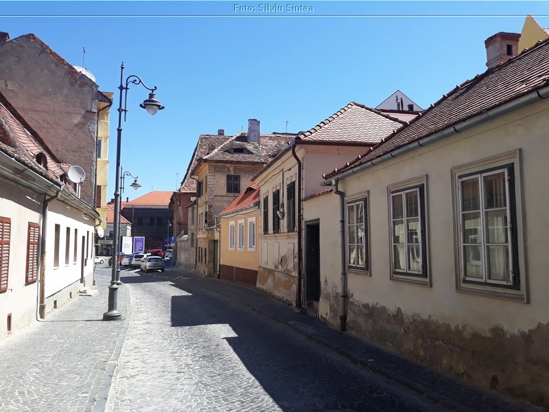 Sibiu 11.07.2020 (100).jpg