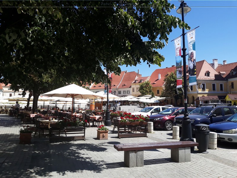 Sibiu 11.07.2020 (102).jpg