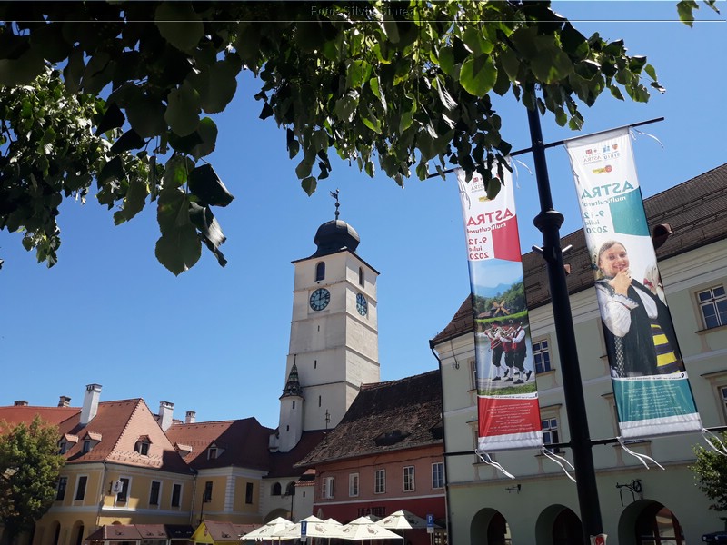 Sibiu 11.07.2020 (103).jpg