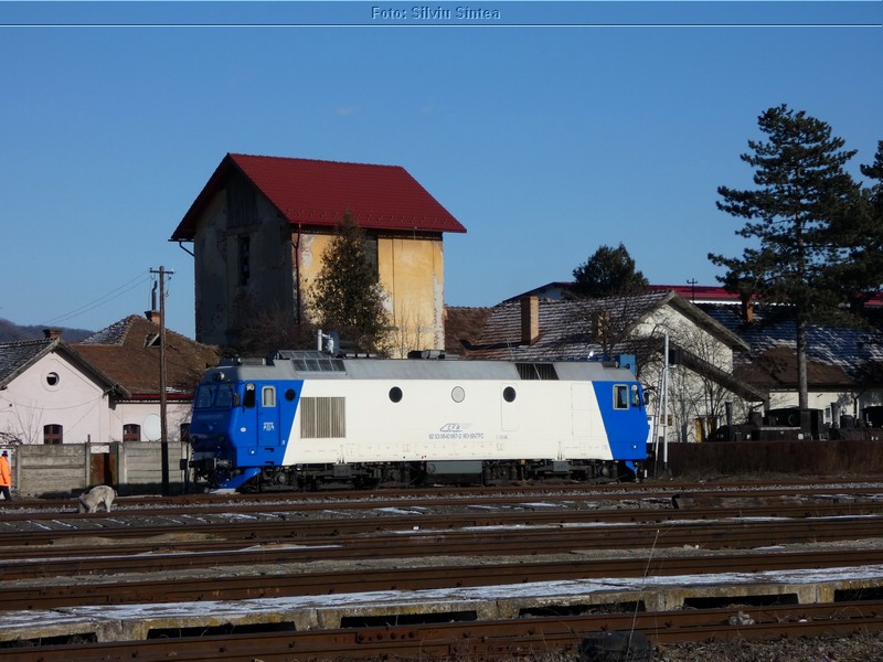Sibiu 13.02.2021 (16).jpg