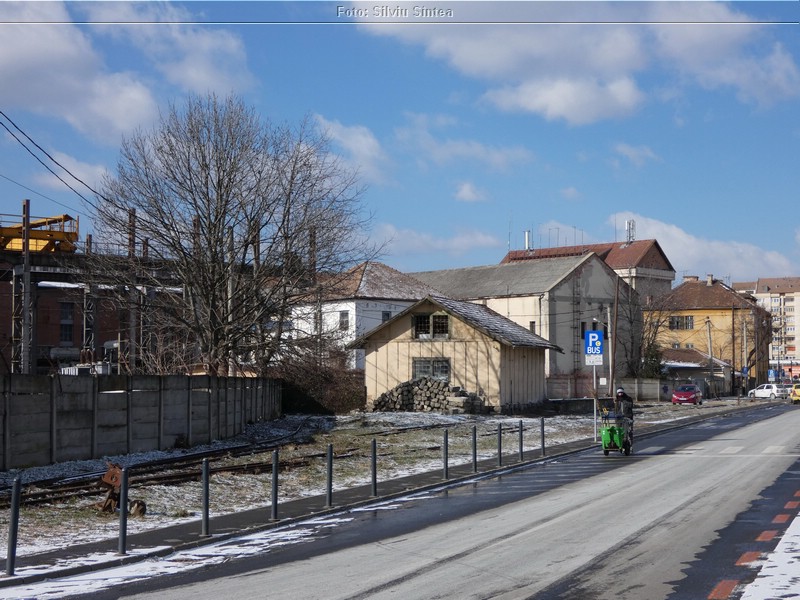 Sibiu 13.02.2021 (4).jpg