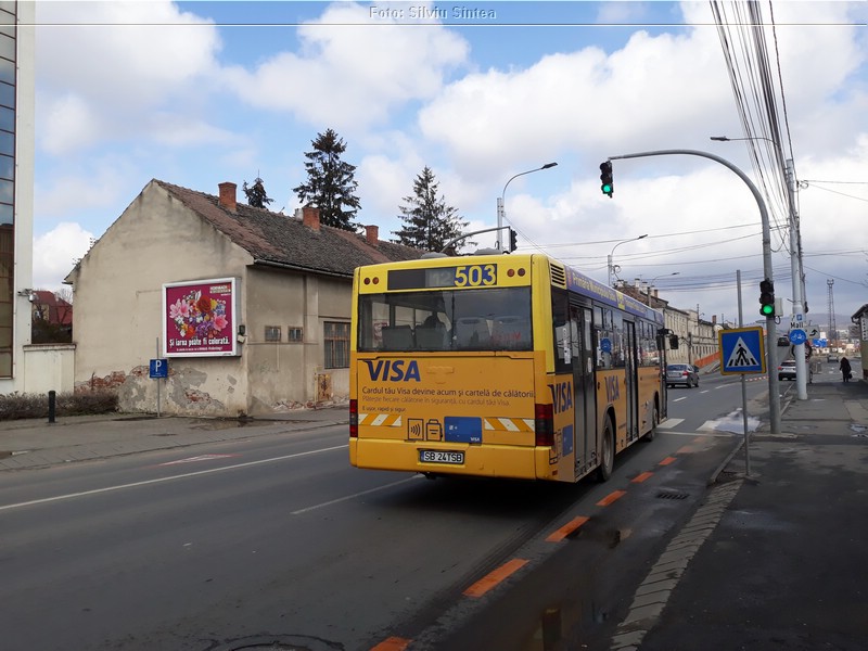 Sibiu 13.03.2021 (16).jpg