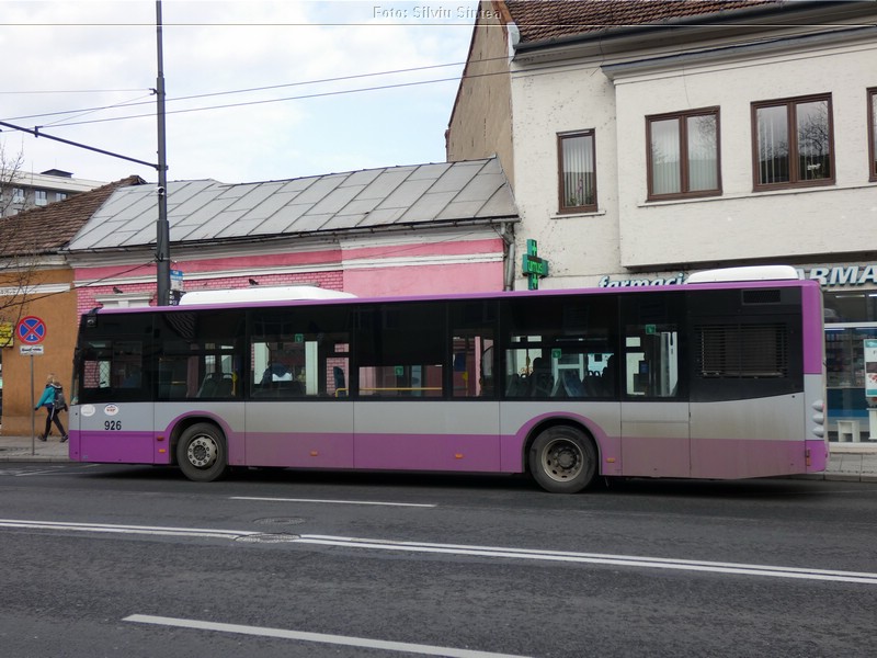 Cluj Napoca 21.04.2021 (56).jpg