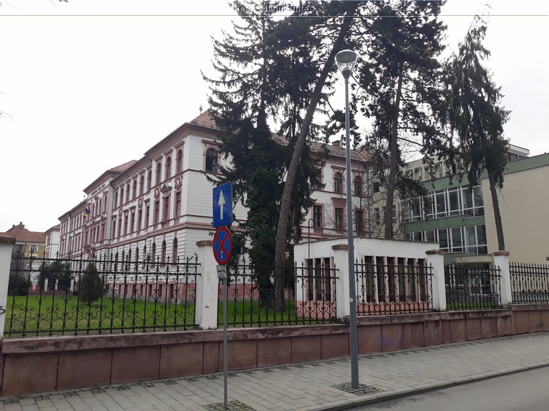 Cluj Napoca 21.04.2021 (18).jpg