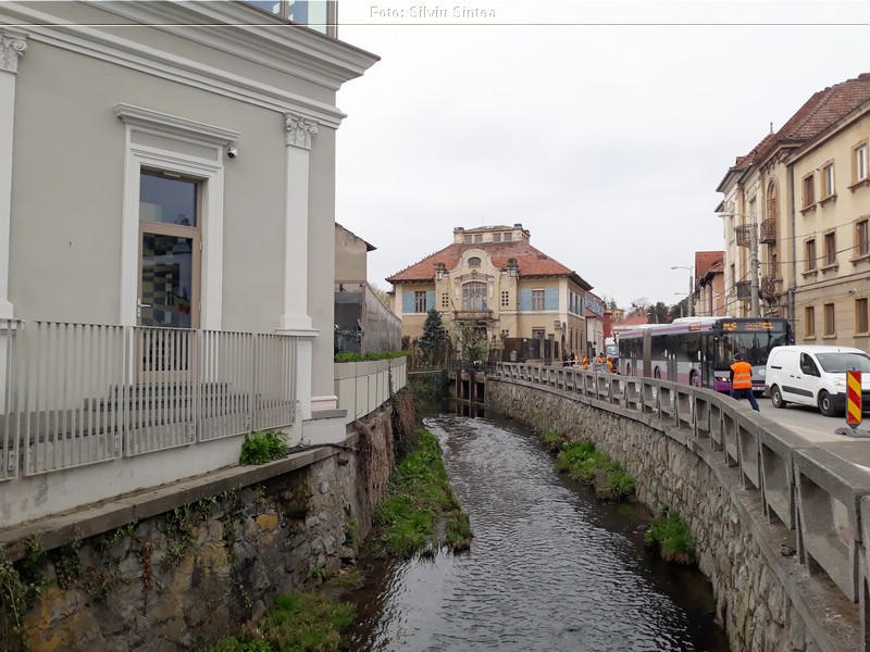 Cluj Napoca 21.04.2021 (25).jpg