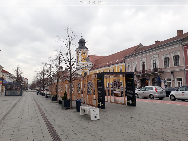 Cluj Napoca 21.04.2021 (35).jpg