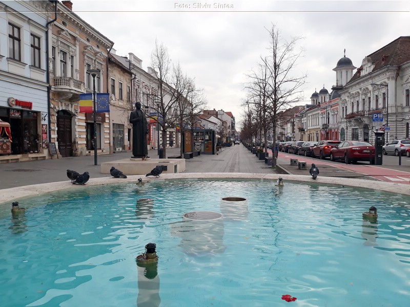 Cluj Napoca 21.04.2021 (39).jpg