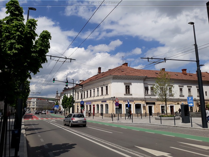 Cluj Napoca 15.05.2021 (56).jpg