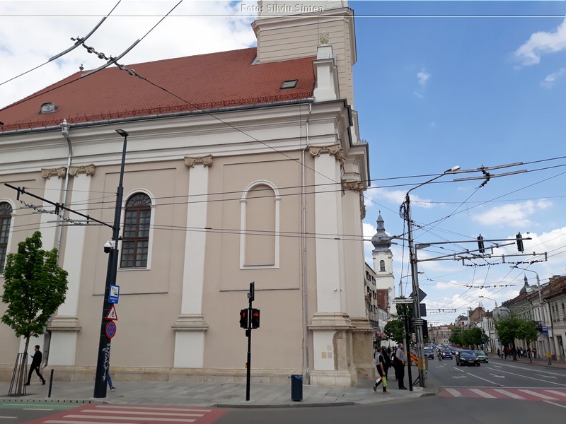 Cluj Napoca 15.05.2021 (62).jpg