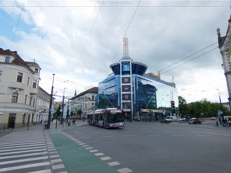 Cluj Napoca 15.05.2021 (32).jpg