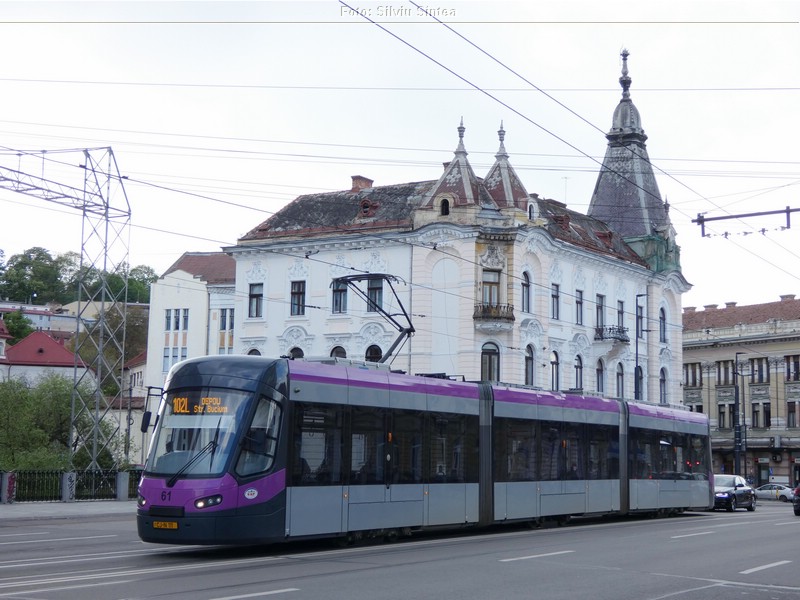 Cluj Napoca 15.05.2021 (36).jpg