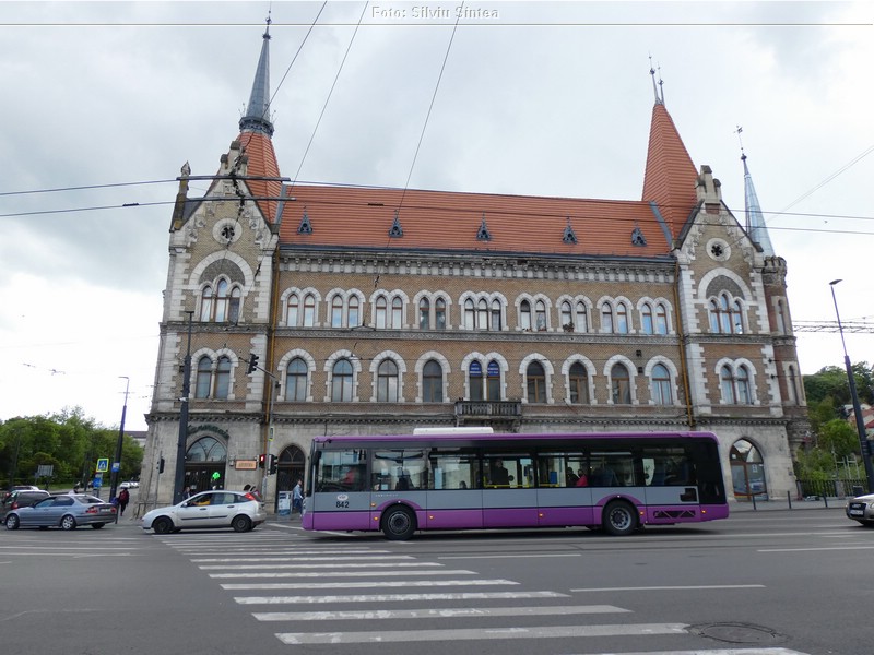 Cluj Napoca 15.05.2021 (33).jpg