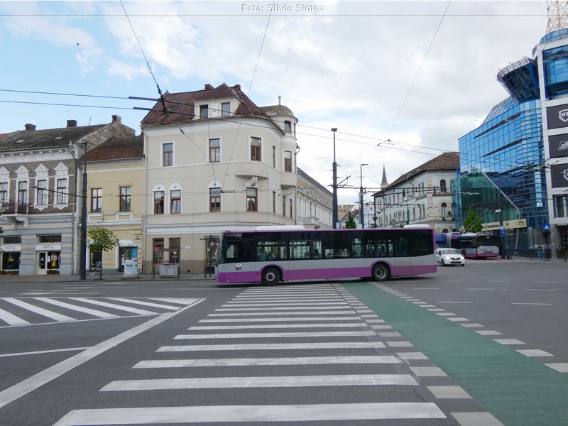 Cluj Napoca 15.05.2021 (38).jpg