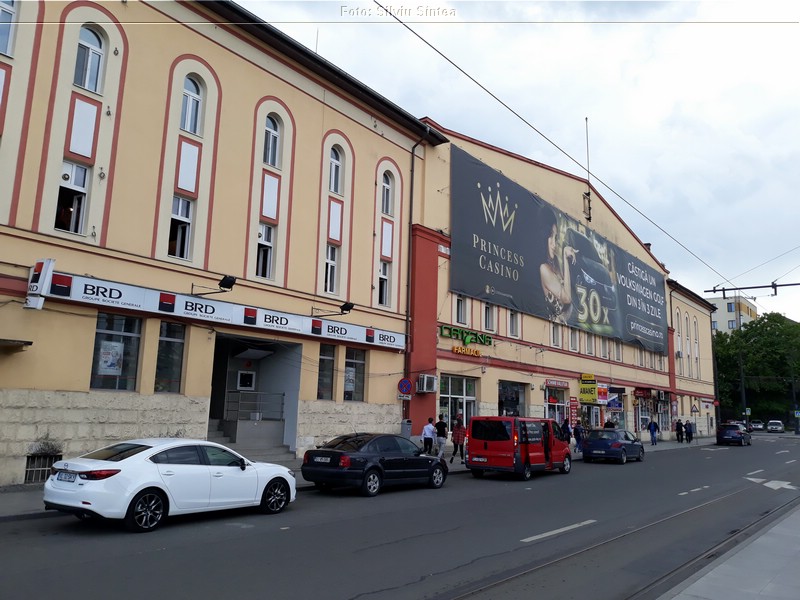 Cluj Napoca 15.05.2021 (81).jpg