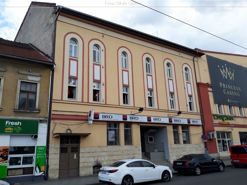 Cluj Napoca 15.05.2021 (82).jpg