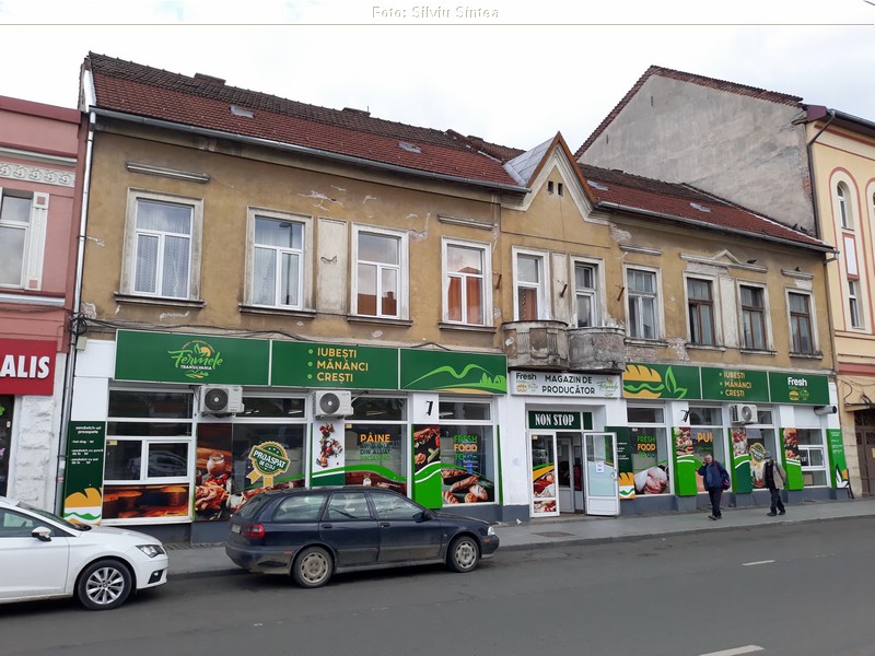 Cluj Napoca 15.05.2021 (84).jpg