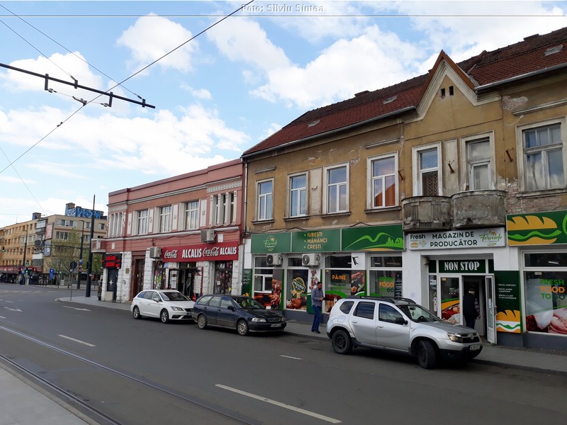 Cluj Napoca 15.05.2021 (83).jpg