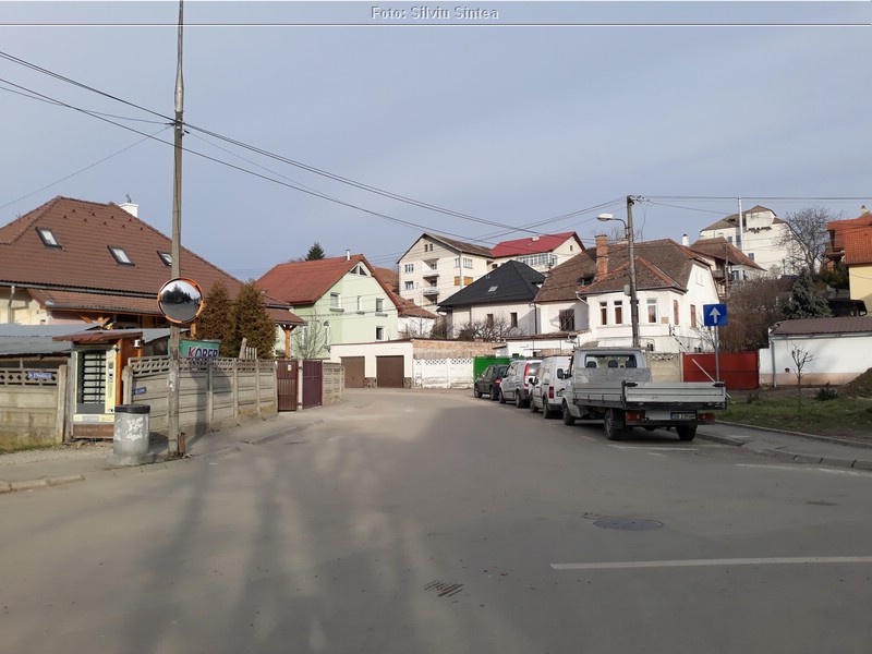 Sibiu 25.03.2021 (4).jpg