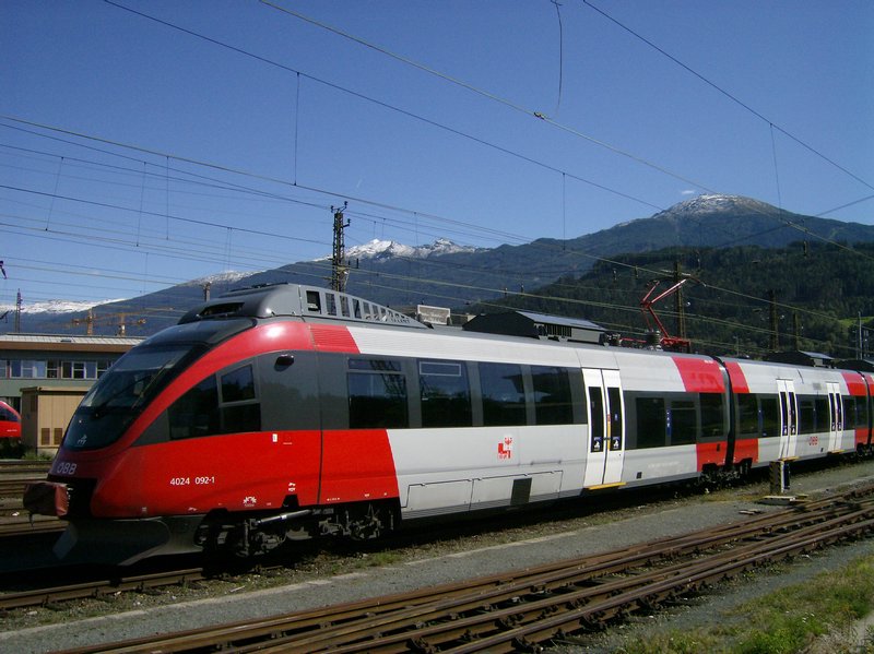 4024 092-1 Innsbruck Hauptbahnhof.JPG