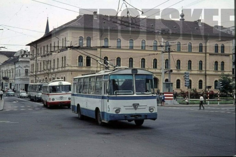 Cluj 5--71.jpg