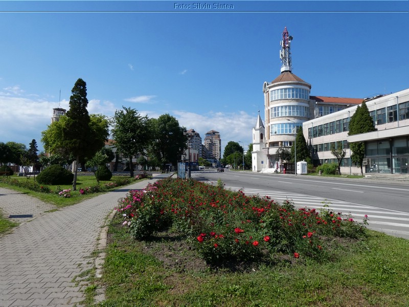 Alba Iulia 05.06.2021 (71).jpg