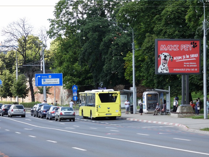 Sibiu 27.06.2021 (77).jpg
