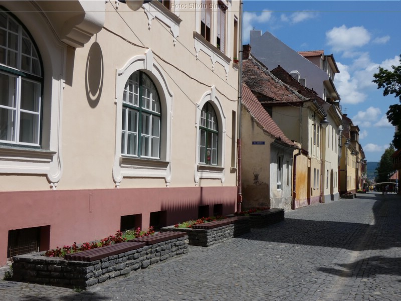 Sibiu 27.06.2021 (85).jpg