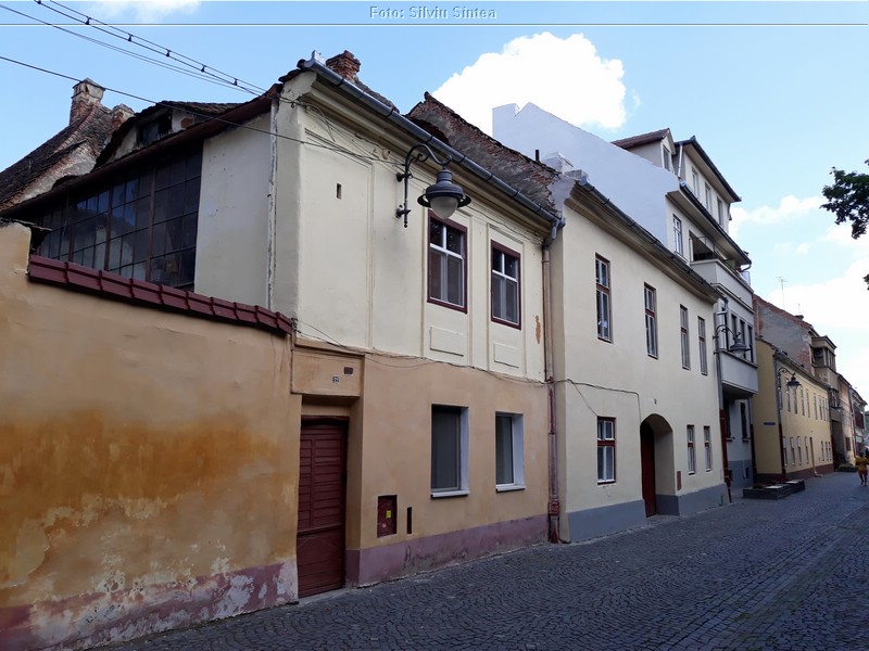 Sibiu 27.06.2021 (13).jpg