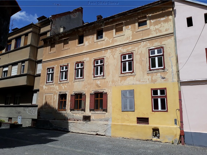 Sibiu 27.06.2021 (18).jpg
