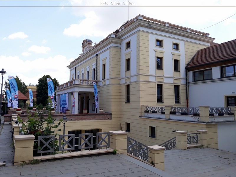 Sibiu 27.06.2021 (17).jpg