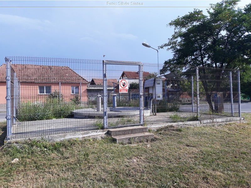 Sibiu 31.07.2021 (64).jpg