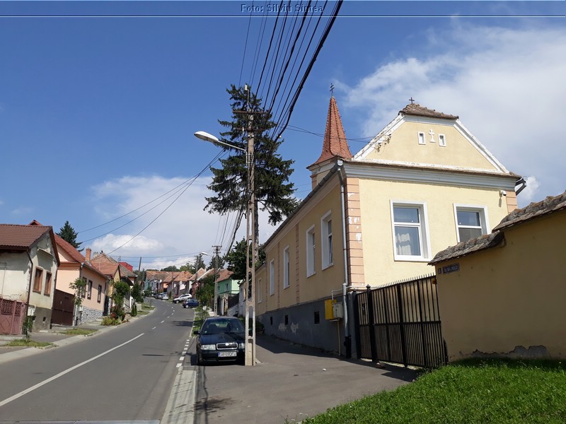 Sibiu 31.07.2021 (27).jpg