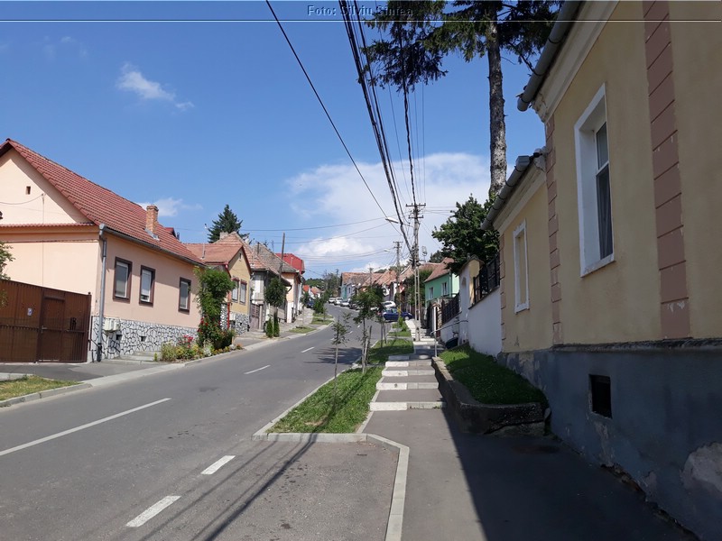 Sibiu 31.07.2021 (28).jpg