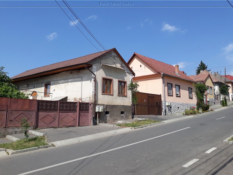Sibiu 31.07.2021 (29).jpg