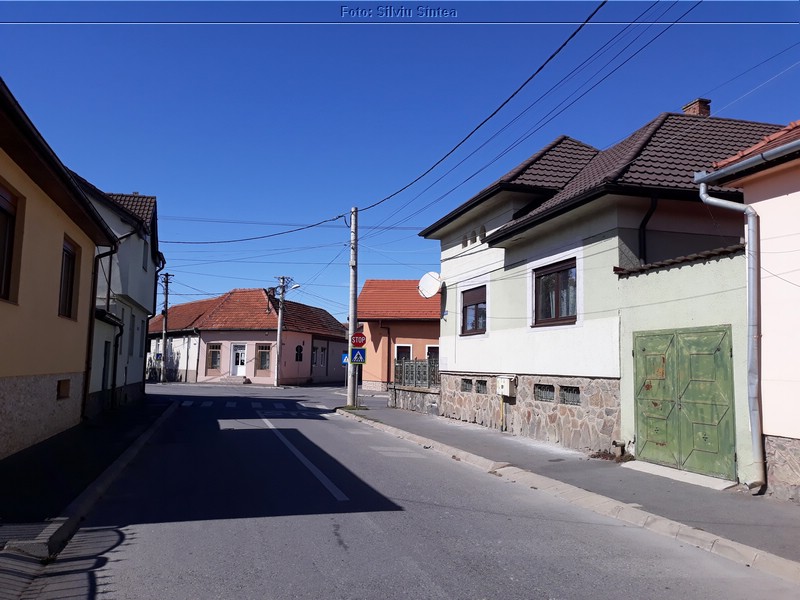 Sibiu 19.09.2021 (12).jpg