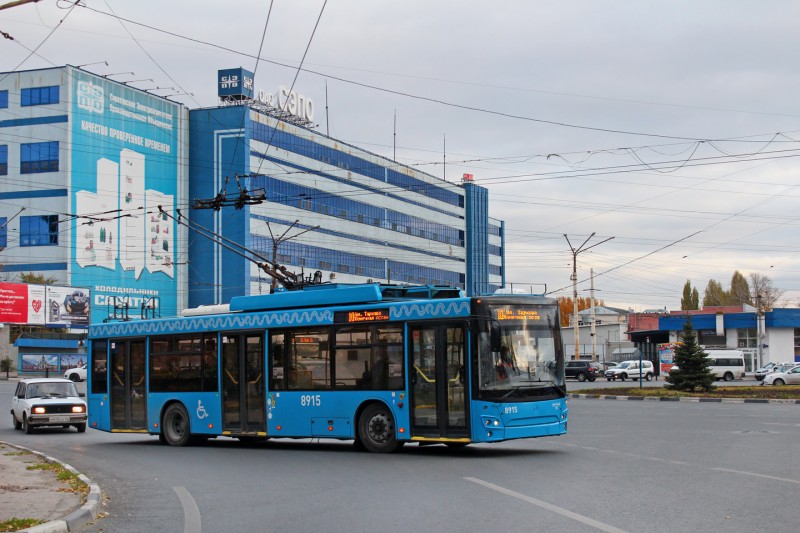 2342b Saratov.jpg