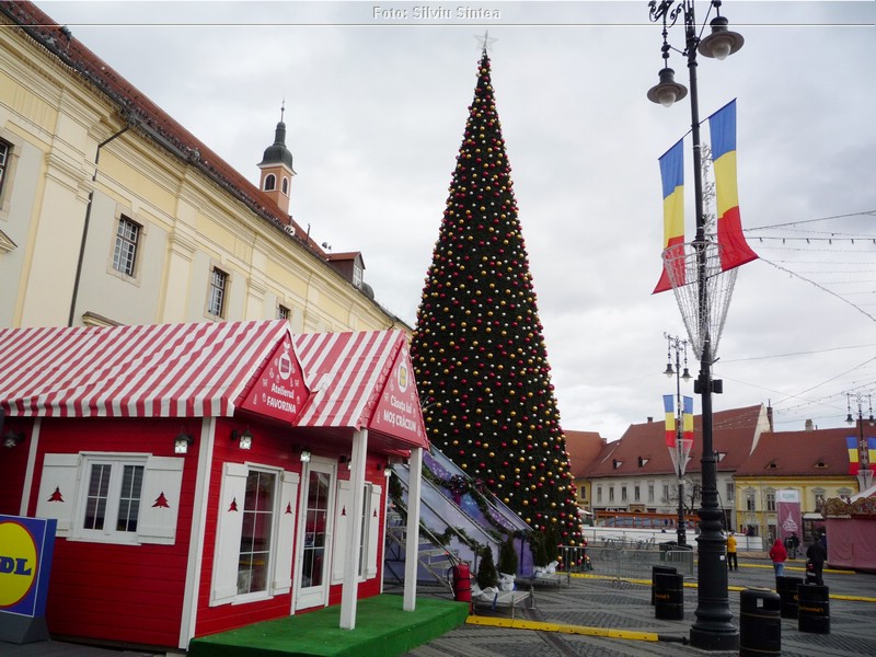 Sibiu 27.11.2021 (20).jpg