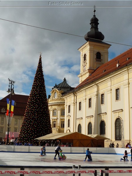 Sibiu 27.11.2021 (40).jpg