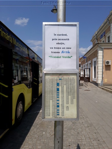 Sibiu 24.07.2021 (13).jpg