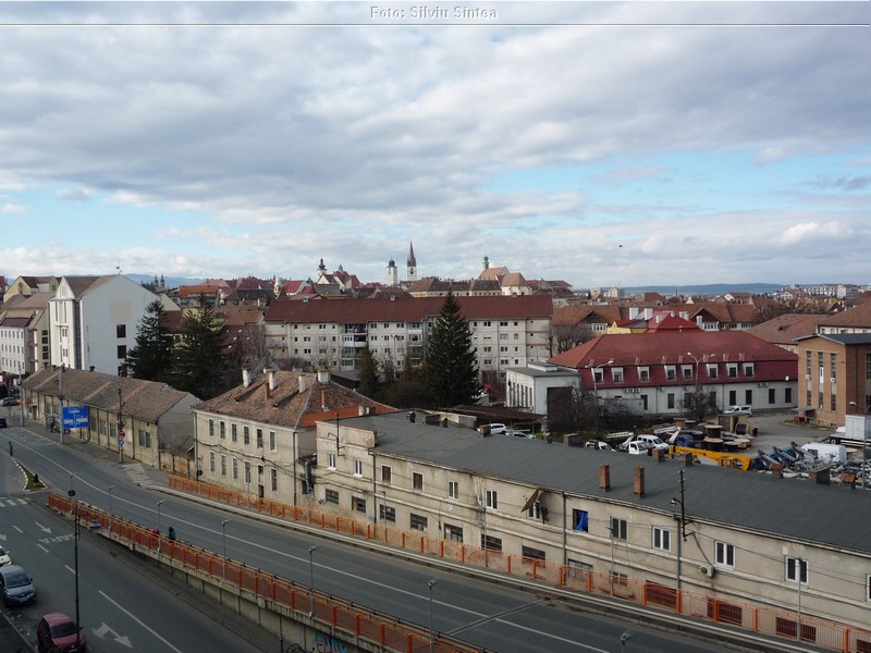 Sibiu 27.11.2021 (64).jpg