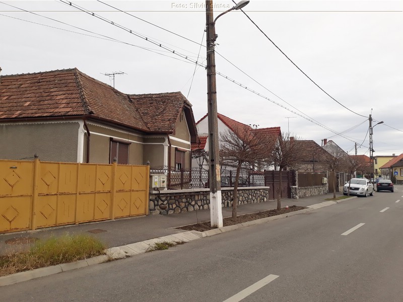 Sibiu 5.12.2021 (53).jpg
