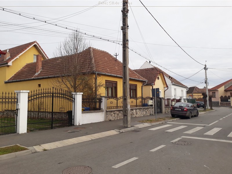 Sibiu 5.12.2021 (56).jpg