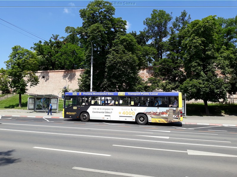 Sibiu 27.06.2021 (4).jpg