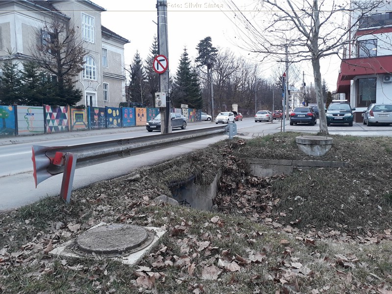 Sibiu 13.01.2022 (36).jpg