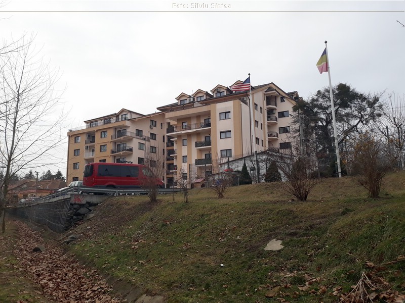 Sibiu 13.01.2022 (3).jpg