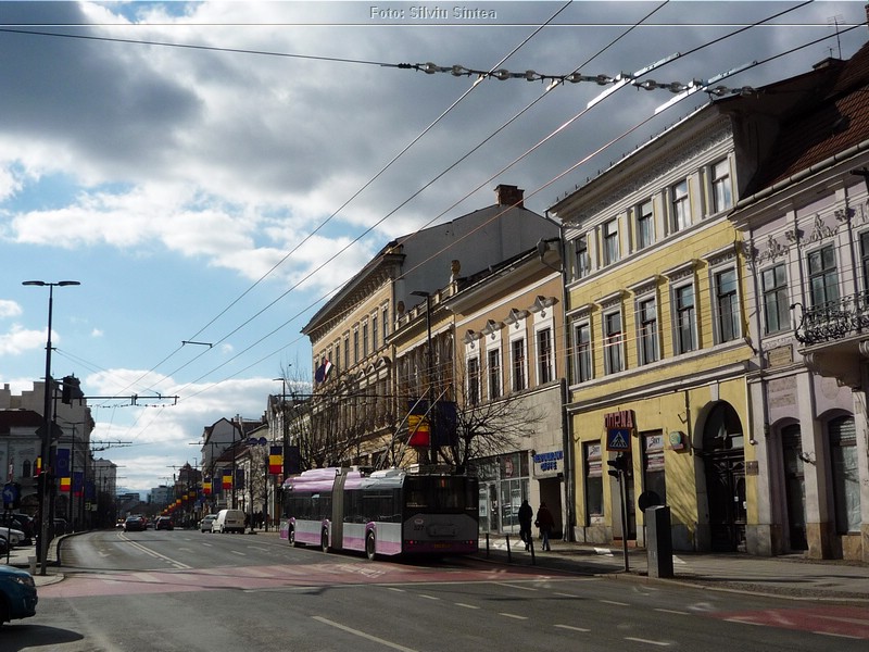 Cluj Napoca 12.02.2022 (175).jpg