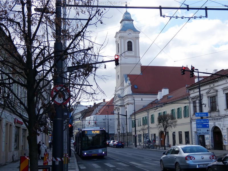 Cluj Napoca 12.02.2022 (19).jpg