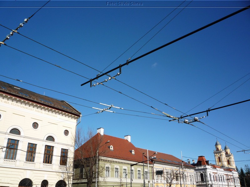Cluj Napoca 12.02.2022 (98).jpg