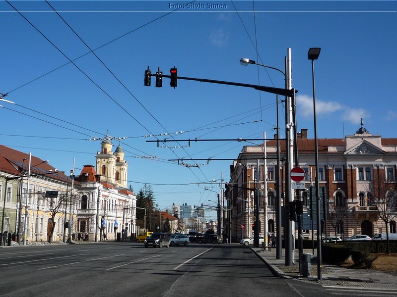 Cluj Napoca 12.02.2022 (107).jpg